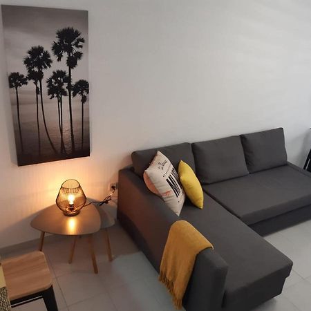 Lovely Apart 3 Minutes To The Beach Torrevieja Esterno foto