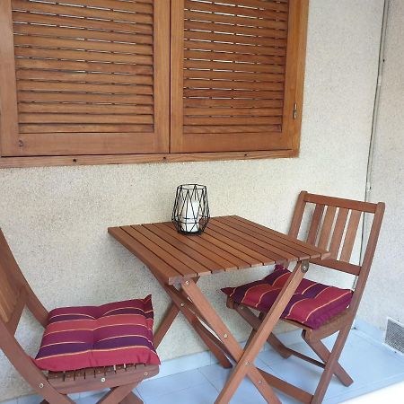 Lovely Apart 3 Minutes To The Beach Torrevieja Esterno foto