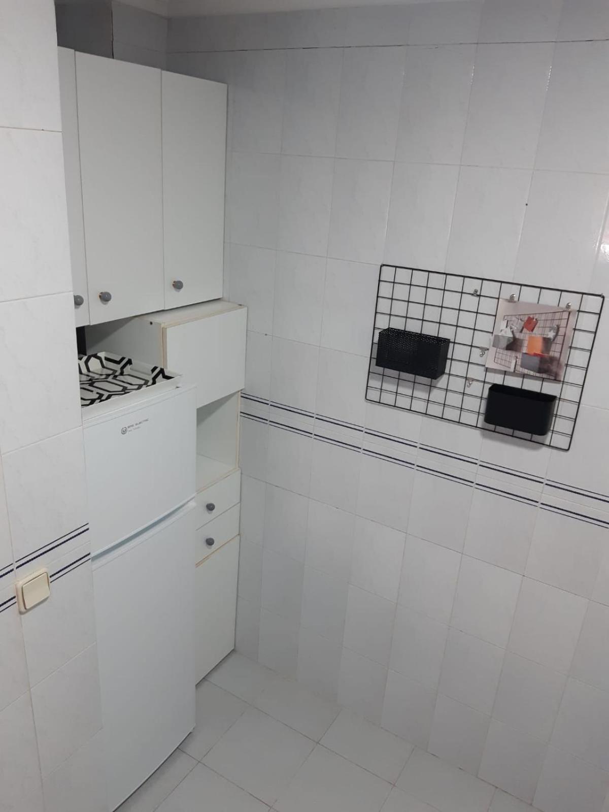 Lovely Apart 3 Minutes To The Beach Torrevieja Esterno foto